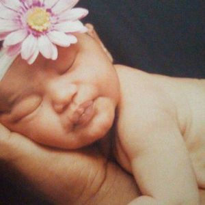 Meet your Posher, Spencer